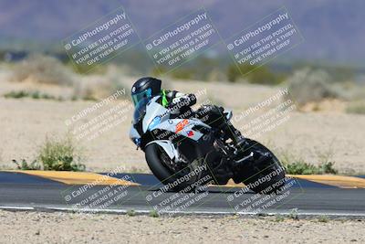 media/Apr-14-2024-SoCal Trackdays (Sun) [[70f97d3d4f]]/7-Turn 7 (11am)/